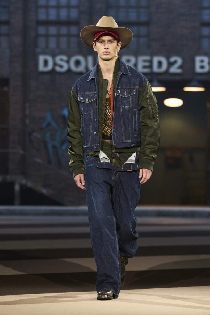 Dark Aviator Hybrid Bomber Dark Aviator Hybrid Bomber