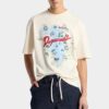 Dark Weight Wash Pull on Shorts Dark Weight Wash Pull on Shorts