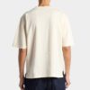 Dark Weight Wash Pull on Shorts Dark Weight Wash Pull on Shorts