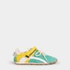 Dc-642 Sneakers