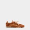 Dc-642 Sneakers Dc-642 Sneakers