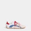 Dc-642 Sneakers Dc-642 Sneakers