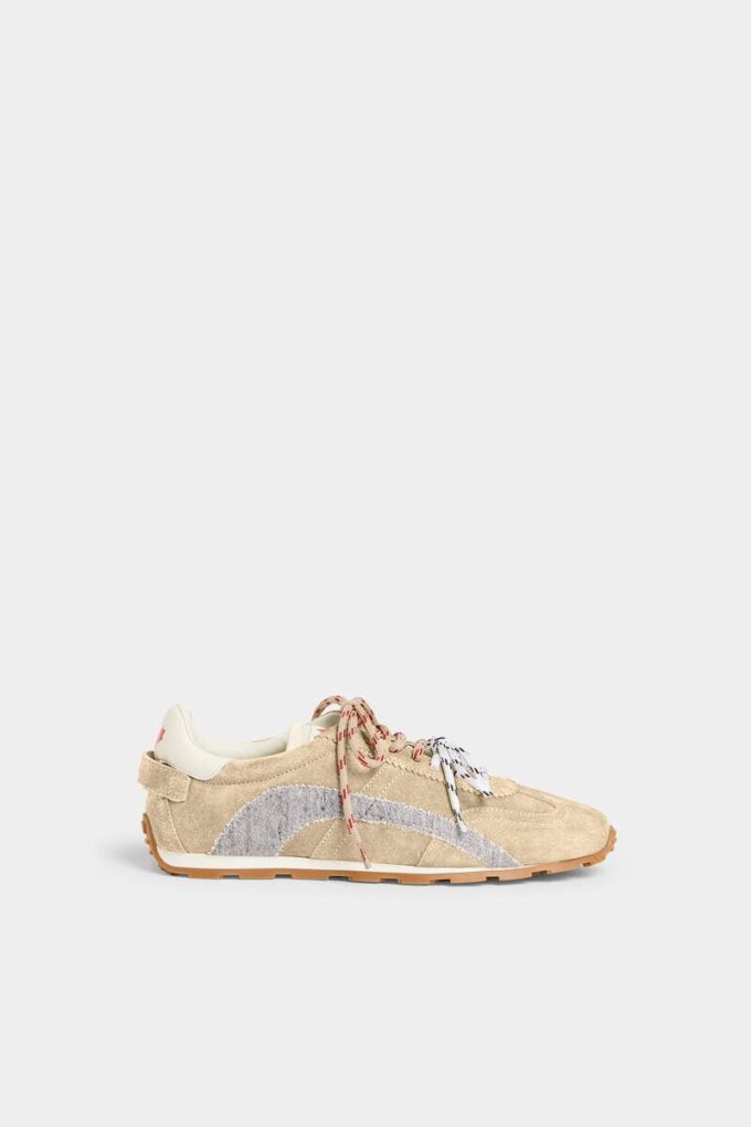 Dc-642 Sneakers Dc-642 Sneakers