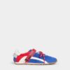 Dc-642 Sneakers Dc-642 Sneakers