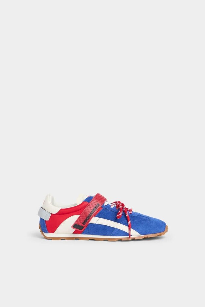 Dc-642 Sneakers Dc-642 Sneakers