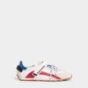 Dc-642 Sneakers Dc-642 Sneakers