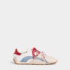 Dc-642 Sneakers Dc-642 Sneakers