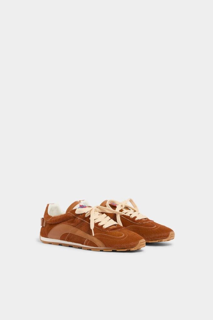 Dc-642 Sneakers Dc-642 Sneakers