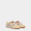 Dc-642 Sneakers Dc-642 Sneakers