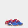 Dc-642 Sneakers Dc-642 Sneakers