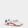 Dc-642 Sneakers Dc-642 Sneakers