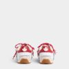 Dc-642 Sneakers Dc-642 Sneakers