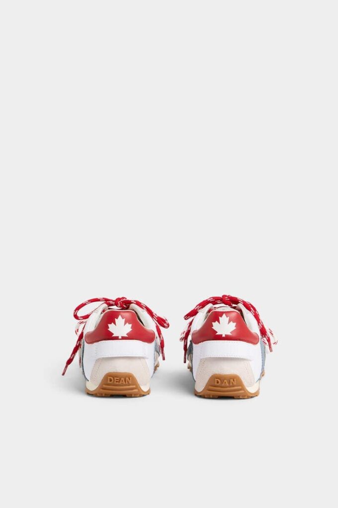 Dc-642 Sneakers Dc-642 Sneakers