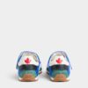 Dc-642 Sneakers