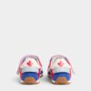 Dc-642 Sneakers Dc-642 Sneakers