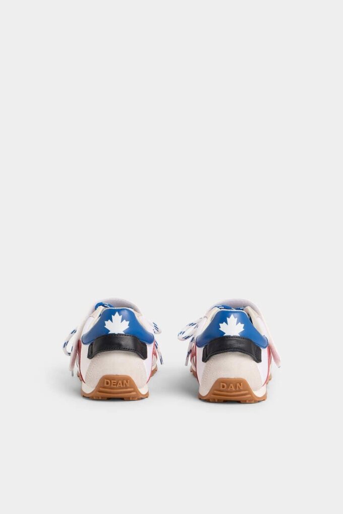 Dc-642 Sneakers Dc-642 Sneakers