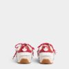Dc-642 Sneakers Dc-642 Sneakers
