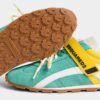 Dc-642 Sneakers