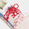 Dc-642 Sneakers Dc-642 Sneakers