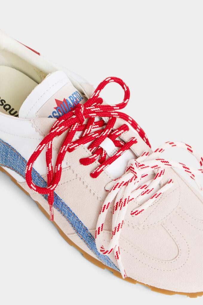 Dc-642 Sneakers Dc-642 Sneakers