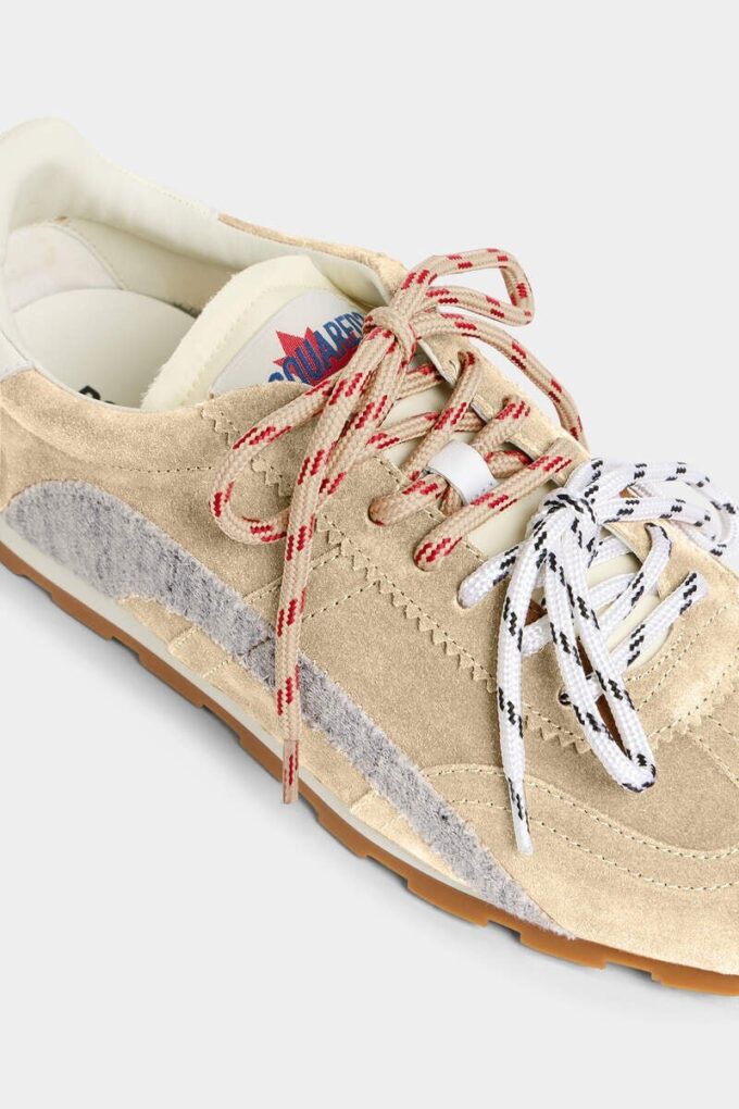 Dc-642 Sneakers Dc-642 Sneakers