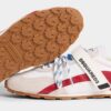 Dc-642 Sneakers Dc-642 Sneakers
