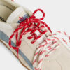 Dc-642 Sneakers Dc-642 Sneakers