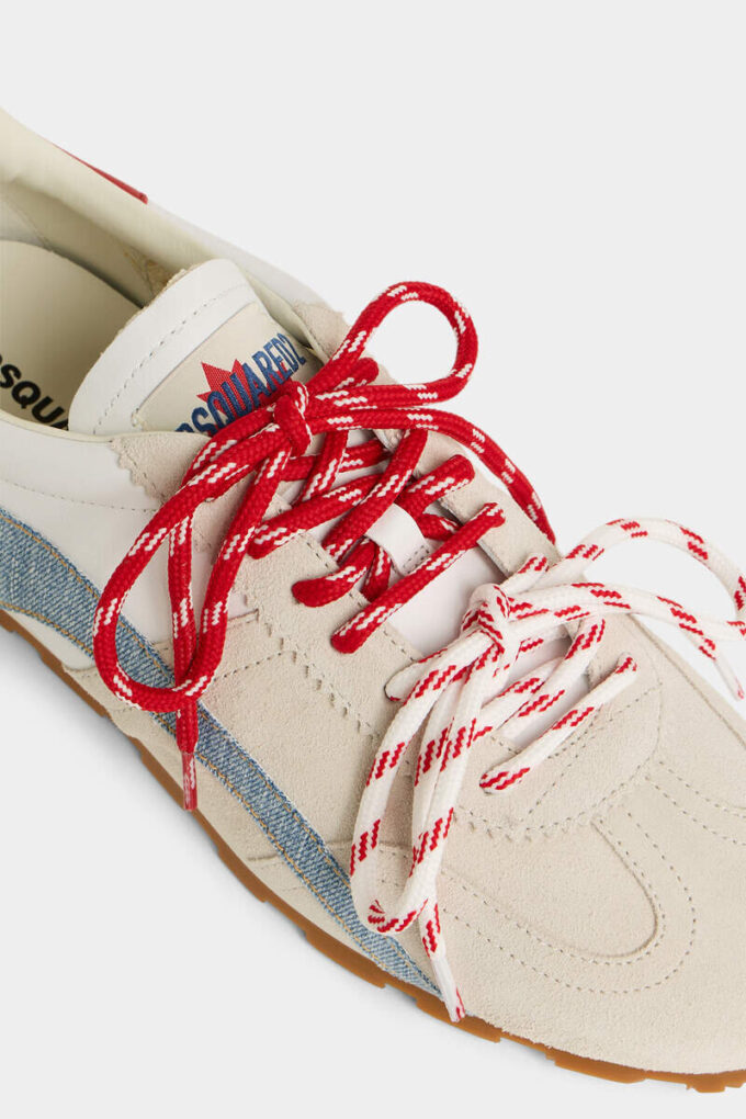 Dc-642 Sneakers Dc-642 Sneakers