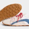 Dc-642 Sneakers Dc-642 Sneakers
