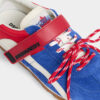 Dc-642 Sneakers Dc-642 Sneakers