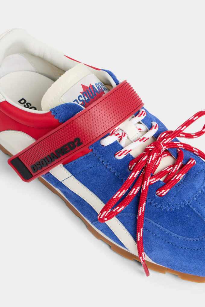 Dc-642 Sneakers Dc-642 Sneakers