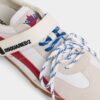 Dc-642 Sneakers Dc-642 Sneakers