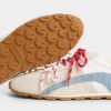Dc-642 Sneakers Dc-642 Sneakers