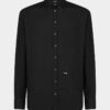 Drop Shoulder Shirt Drop Shoulder Shirt