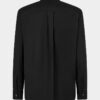 Drop Shoulder Shirt Drop Shoulder Shirt