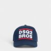 Dsq2 Baseball Cap Dsq2 Baseball Cap
