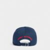 Dsq2 Baseball Cap Dsq2 Baseball Cap
