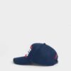 Dsq2 Baseball Cap Dsq2 Baseball Cap