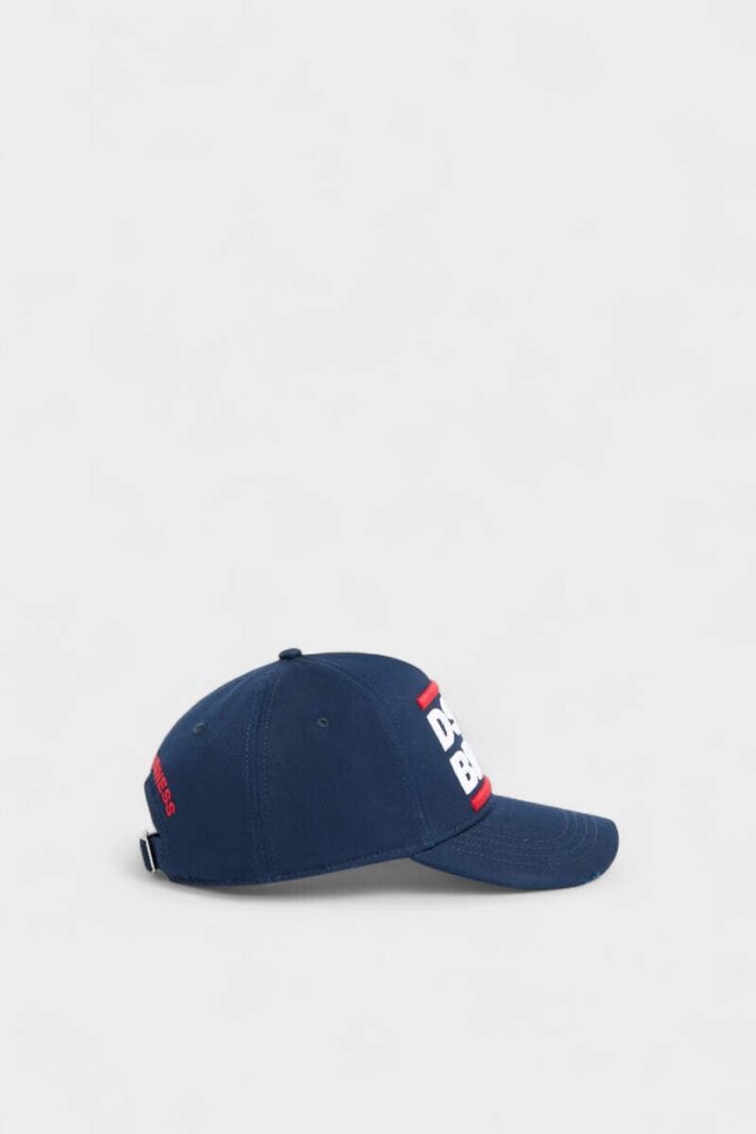 Dsq2 Baseball Cap Dsq2 Baseball Cap