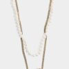 Dsq2 Necklace Dsq2 Necklace