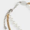 Dsq2 Necklace Dsq2 Necklace