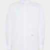 Dsquared2 1995 Relax Dan Shirt Dsquared2 1995 Relax Dan Shirt