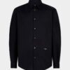 Dsquared2 1995 Relax Dan Shirt Dsquared2 1995 Relax Dan Shirt