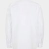 Dsquared2 1995 Relax Dan Shirt Dsquared2 1995 Relax Dan Shirt