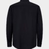 Dsquared2 1995 Relax Dan Shirt Dsquared2 1995 Relax Dan Shirt