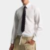 Dsquared2 1995 Relax Dan Shirt Dsquared2 1995 Relax Dan Shirt