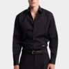 Dsquared2 1995 Relax Dan Shirt Dsquared2 1995 Relax Dan Shirt