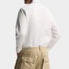 Dsquared2 1995 Relax Dan Shirt Dsquared2 1995 Relax Dan Shirt