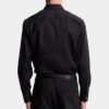 Dsquared2 1995 Relax Dan Shirt Dsquared2 1995 Relax Dan Shirt