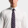 Dsquared2 1995 Relax Dan Shirt Dsquared2 1995 Relax Dan Shirt